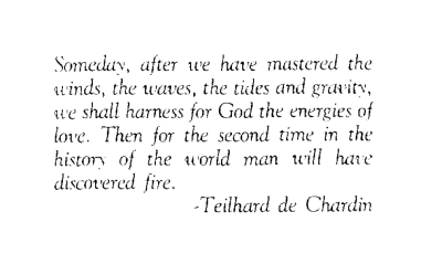 Teilhard Quote.png